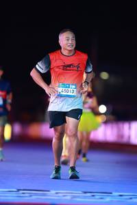 BIB: 
                            <button type="button" onclick="openModal(23665105)" class="btn btn-primary btn-sm float-right btn-popup" data-toggle="modal" data-target=".modal-high-quality">
                        <i class="fas fa-shopping-cart"></i> Add to Cart
                    </button>
                                            <button type="button" onclick="isThisMe(23665105, true)" class="btn btn-success btn-sm float-right btn-popup btn-isme hidden" data-toggle="tooltip" data-placement="bottom" title="นี่คือรูปของคุณใช่ไหม คลิกที่นี่เพื่อเอาเข้าอัลบั้ม">
                        <i class="fas fa-plus"></i> Add to album
                    </button>
                    <button type="button" onclick="isThisMe(23665105, false)" class="btn btn-warning btn-sm float-right btn-popup btn-isnotme hidden">
                        <i class="fas fa-ban"></i> Remove from album
                    </button>